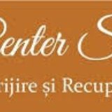 Care Center Sfanta Maria - Centru de ingrijire si recuperare persoane varstnice